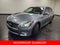 2017 INFINITI Q70L 3.7X