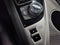 2017 INFINITI Q50 3.0t Premium
