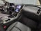 2017 INFINITI Q50 3.0t Premium