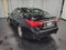 2017 INFINITI Q50 3.0t Premium