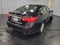 2017 INFINITI Q50 3.0t Premium