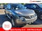 2011 Nissan Juke SL