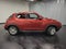 2015 Nissan Juke SL