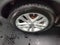 2015 Nissan Juke SL