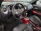2015 Nissan Juke SL