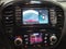 2015 Nissan Juke SL