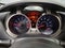 2015 Nissan Juke SL
