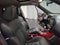 2015 Nissan Juke SL