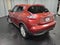 2015 Nissan Juke SL