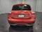 2015 Nissan Juke SL