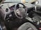 2013 Nissan Rogue SL