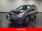 2013 Nissan Rogue SL