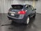 2013 Nissan Rogue SL