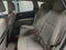2011 Nissan Rogue SV
