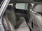 2011 Nissan Rogue SV