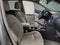 2011 Nissan Rogue SV