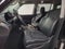 2021 Nissan Armada SL