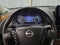 2021 Nissan Armada SL