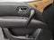2021 Nissan Armada SL