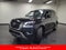 2021 Nissan Armada SL
