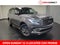 2021 INFINITI QX80 LUXE