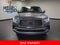 2021 INFINITI QX80 LUXE