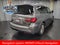 2021 INFINITI QX80 LUXE