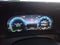 2024 Toyota Crown Limited