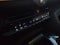 2024 Toyota Crown Limited