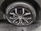 2024 Toyota Crown Limited