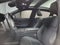 2024 Toyota Crown Limited