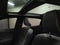 2024 Toyota Crown Limited