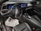 2024 Toyota Crown Limited