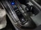 2024 Toyota Crown Limited