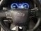 2024 Toyota Crown Limited