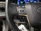 2024 Toyota Crown Limited