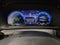 2024 Toyota Crown Limited