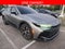 2024 Toyota Crown Limited