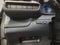2024 Toyota Crown Limited