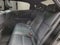 2024 Toyota Crown Limited