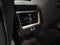 2024 Toyota Crown Limited