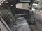 2024 Toyota Crown Limited
