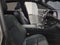 2024 Toyota Crown Limited