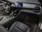 2024 Toyota Crown Limited