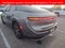 2024 Toyota Crown Limited