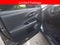 2024 Toyota Crown Limited