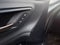 2024 Toyota Crown Limited