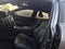 2024 Toyota Crown Limited