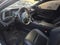 2024 Toyota Crown Limited