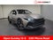 2023 Toyota Crown XLE